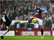 Bóng đá anh, ngoại hạng anh, lịch thi đấu euro 2012, Thêm một cầu thủ tại Premier League đối diện với "tử thần"
